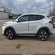 KM8J33A25HU290636 2017 Hyundai Tucson Sport auction photo thumbnail 14