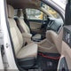 KM8J33A25HU290636 2017 Hyundai Tucson Sport auction photo thumbnail 5