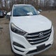 KM8J33A25HU290636 2017 Hyundai Tucson Sport auction photo thumbnail 6