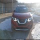 5N1AT2MTXKC834558 2019 Nissan Rogue S/Sl/Sv auction photo thumbnail 12