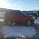 5N1AT2MTXKC834558 2019 Nissan Rogue S/Sl/Sv auction photo thumbnail 13