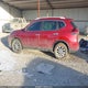 5N1AT2MTXKC834558 2019 Nissan Rogue S/Sl/Sv auction photo thumbnail 14