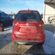 5N1AT2MTXKC834558 2019 Nissan Rogue S/Sl/Sv auction photo thumbnail 16