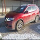 5N1AT2MTXKC834558 2019 Nissan Rogue S/Sl/Sv auction photo thumbnail 2