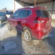 5N1AT2MTXKC834558 2019 Nissan Rogue S/Sl/Sv auction photo thumbnail 3