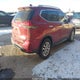 5N1AT2MTXKC834558 2019 Nissan Rogue S/Sl/Sv auction photo thumbnail 4