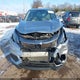 3CZRU6H32LM714415 2020 Honda Hr-V Awd Lx auction photo thumbnail 12