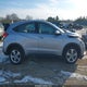 3CZRU6H32LM714415 2020 Honda Hr-V Awd Lx auction photo thumbnail 13