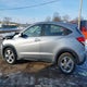 3CZRU6H32LM714415 2020 Honda Hr-V Awd Lx auction photo thumbnail 14