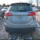 3CZRU6H32LM714415 2020 Honda Hr-V Awd Lx auction photo thumbnail 16