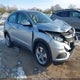 3CZRU6H32LM714415 2020 Honda Hr-V Awd Lx auction photo thumbnail 1