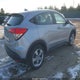 3CZRU6H32LM714415 2020 Honda Hr-V Awd Lx auction photo thumbnail 4