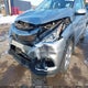 3CZRU6H32LM714415 2020 Honda Hr-V Awd Lx auction photo thumbnail 6