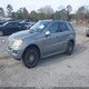 4JGBB8GBXAA609337 2010 Mercedes-Benz Ml 350 4Matic auction photo thumbnail 2