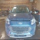 1FMCU0F61LUC42771 2020 Ford Escape S auction photo thumbnail 12
