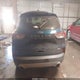 1FMCU0F61LUC42771 2020 Ford Escape S auction photo thumbnail 16