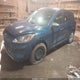 1FMCU0F61LUC42771 2020 Ford Escape S auction photo thumbnail 2