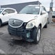 5GAKRBED6BJ415165 2011 Buick Enclave 1Xl auction photo thumbnail 2