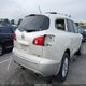 5GAKRBED6BJ415165 2011 Buick Enclave 1Xl auction photo thumbnail 4