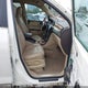 5GAKRBED6BJ415165 2011 Buick Enclave 1Xl auction photo thumbnail 5