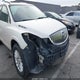 5GAKRBED6BJ415165 2011 Buick Enclave 1Xl auction photo thumbnail 6