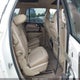 5GAKRBED6BJ415165 2011 Buick Enclave 1Xl auction photo thumbnail 8