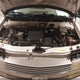 1GNDM19X75B106007 2005 Chevrolet Astro auction photo thumbnail 10