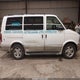 1GNDM19X75B106007 2005 Chevrolet Astro auction photo thumbnail 13