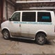 1GNDM19X75B106007 2005 Chevrolet Astro auction photo thumbnail 14