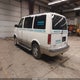 1GNDM19X75B106007 2005 Chevrolet Astro auction photo thumbnail 3