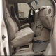 1GNDM19X75B106007 2005 Chevrolet Astro auction photo thumbnail 5