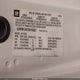 1GNDM19X75B106007 2005 Chevrolet Astro auction photo thumbnail 9