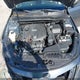 KNAGM4A72F5570306 2015 Kia Optima Lx auction photo thumbnail 10