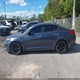 KNAGM4A72F5570306 2015 Kia Optima Lx auction photo thumbnail 15