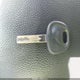 KNAGM4A72F5570306 2015 Kia Optima Lx auction photo thumbnail 11