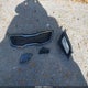 KNAGM4A72F5570306 2015 Kia Optima Lx auction photo thumbnail 12