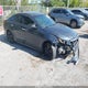 KNAGM4A72F5570306 2015 Kia Optima Lx auction photo thumbnail 1