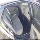KNAGM4A72F5570306 2015 Kia Optima Lx auction photo thumbnail 8