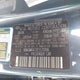 KNAGM4A72F5570306 2015 Kia Optima Lx auction photo thumbnail 9