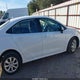 5YFB4MDE9RP124989 2024 Toyota Corolla Le auction photo thumbnail 13