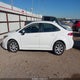 5YFB4MDE9RP124989 2024 Toyota Corolla Le auction photo thumbnail 14