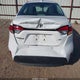 5YFB4MDE9RP124989 2024 Toyota Corolla Le auction photo thumbnail 16