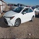5YFB4MDE9RP124989 2024 Toyota Corolla Le auction photo thumbnail 2