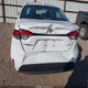 5YFB4MDE9RP124989 2024 Toyota Corolla Le auction photo thumbnail 6