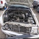 4TAVL52N3YZ576705 2000 Toyota Tacoma auction photo thumbnail 10