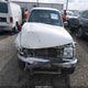 4TAVL52N3YZ576705 2000 Toyota Tacoma auction photo thumbnail 12