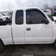 4TAVL52N3YZ576705 2000 Toyota Tacoma auction photo thumbnail 13