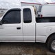 4TAVL52N3YZ576705 2000 Toyota Tacoma auction photo thumbnail 14