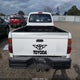 4TAVL52N3YZ576705 2000 Toyota Tacoma auction photo thumbnail 16