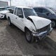 4TAVL52N3YZ576705 2000 Toyota Tacoma auction photo thumbnail 1